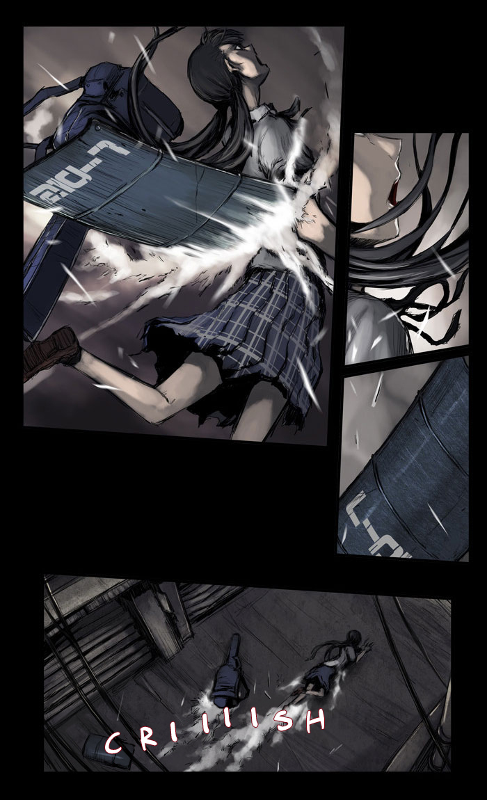 img Wake up deadman 6